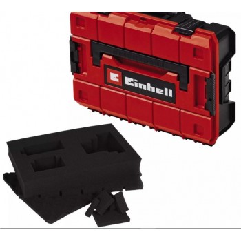 MALA EINHELL E-CASE